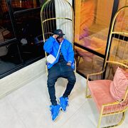 ���������� ������, ���� ������� Poppularthug, 30 ���, ������������ ��� ������, ����� � ���������, c�������� ���������, ���������