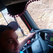  ,  Denis, 36