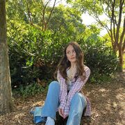  ,   , 29 ,   ,   , 