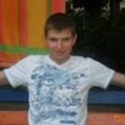  ,   Sergej_81, 43 ,   ,   , c 