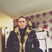  ,   , 46 ,   ,   , c , 