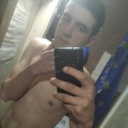  ,   , 24 ,   ,   