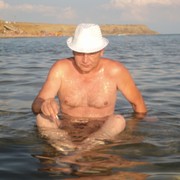 ���������� ������, ���� ������� �������, 56 ���, ������������ ��� ������, ����� � ���������, c�������� ���������