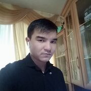 ���������� ������, ���� ������� ������, 27 ���, ������������ ��� ������, ����� � ���������, c�������� ���������, ���������