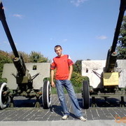 ���������� ��������, ���� ������� ������, 38 ���, ������������ ��� ������, ����� � ���������, c�������� ���������