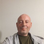  ,   Alex, 49 ,   ,   , c , 
