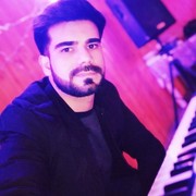  ,   Samir, 35 ,   ,   , c 