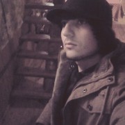  ,   , 25 ,   ,   , c , 