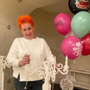 ���������� �������, ���� ������� ��������, 60 ���, ������������ ��� c�������� ���������, ���������