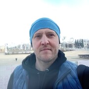  -,   , 43 ,   ,   