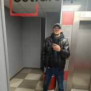 ���������� �����-���������, ���� ������� ������, 46 ���, ������������ ��� ������, ����� � ���������, c�������� ���������