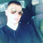 ���������� ��������, ���� ������� ������, 29 ���, ������������ ��� ������, ����� � ���������