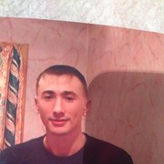 ,  , 41