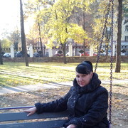 ,   , 36 ,     , c 