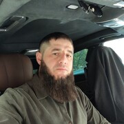 ���������� ������, ���� ������� Chechen, 34 ����, ������������ ��� ������, ����� � ���������