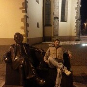  Praha,   Szlava, 40 ,   ,   