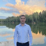 ���������� ��������, ���� ������� �������, 38 ���, ������������ ��� ������, ����� � ���������, ���������