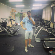 ���������� �����������, ���� ������� ������, 31 ���, ������������ ��� ������, ����� � ���������, ���������