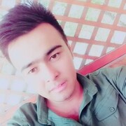  ,   Serj, 30 ,   