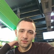  ,   , 35 ,   ,   , c , 