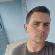 ���������� ������-��-����, ���� ������� �����, 30 ���, ������������ ��� ������, ����� � ���������, c�������� ���������, ���������