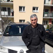  Czchow,  , 48