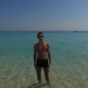 ���������� ������, ������� ����, 29