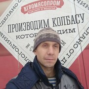 ���������� ��������, ������� �����, 37