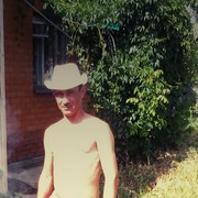  ,   , 43 ,   ,   , c 