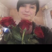  ,   , 51 ,   ,   , c , 