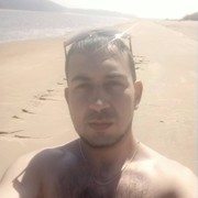  --,   , 36 ,   ,   , c 