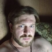 ���������� ��������, ���� ������� ���������, 29 ���, ������������ ��� ������, ����� � ���������, c�������� ���������, ���������