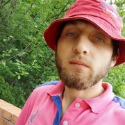 ���������� ������, ���� ������� Magamaev, 31 ���, ������������ ��� ������, ����� � ���������