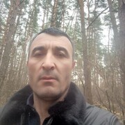  ,   , 42 ,   ,   