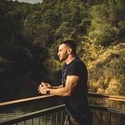  ,   Daniel, 30 ,   ,   