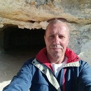  ,   , 60 ,   ,   