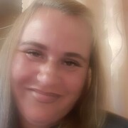 ���������� �������, ���� ������� ������, 38 ���, ������������ ��� ���������