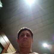 ���������� ������, ���� ������� ���������, 50 ���, ������������ ��� ������, ����� � ���������, c�������� ���������