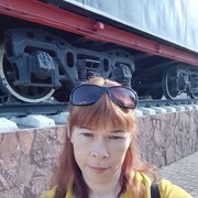  ,   , 36 ,   c 