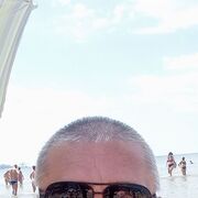  ,   , 44 ,   c 