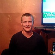  ,   , 44 ,   ,   , c , 