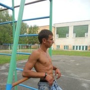 ���������� �����, ���� ������� Oleg, 32 ����, ������������ ��� ������