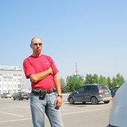 ���������� �������������, ���� ������� ������, 58 ���, ������������ 