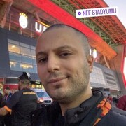  Ortakoy,   , 31 ,   ,   