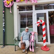 ���������� �����������, ���� ������� �������, 61 ���, ������������ ��� ������, ����� � ���������, c�������� ���������