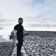  ,   Aram, 26 ,   ,   