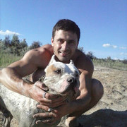 ���������� ������, ���� ������� Edgar, 43 ����, ������������ ��� ������