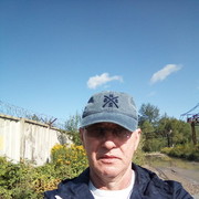 ���������� �����, ���� ������� ����, 57 ���, ������������ ��� ������, ����� � ���������, c�������� ���������