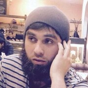  -,   Adam, 33 ,   ,   
