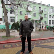  ,   , 45 ,   